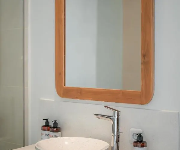 Selikur 1 - Spacious 3br In Seminyak! Perfect Location! Вилла *