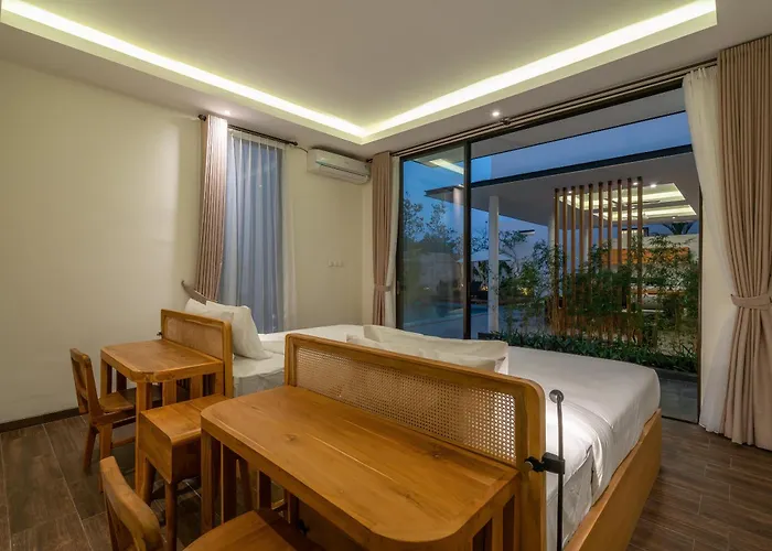 Вилла Selikur 1 - Spacious 3br In Seminyak! Perfect Location! Семиньяк